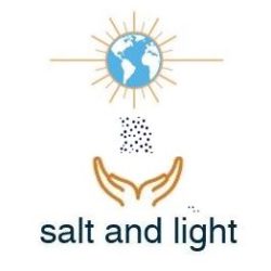 Salt and Light Commission