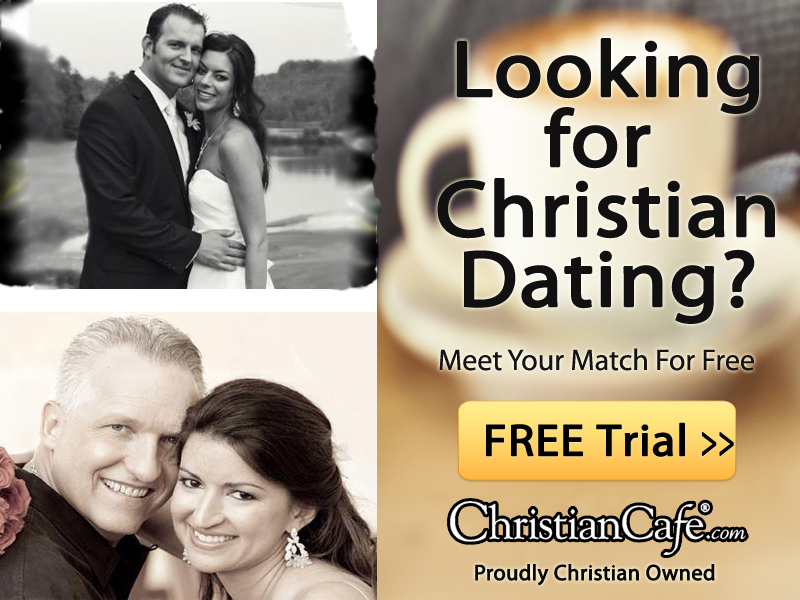 christian dating on fasting post